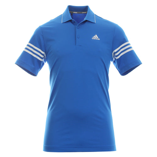 adidas golf clothing sale uk