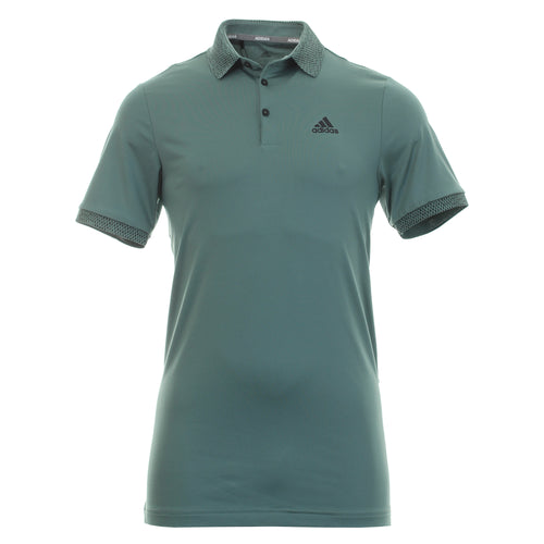 adidas uk golf clothing