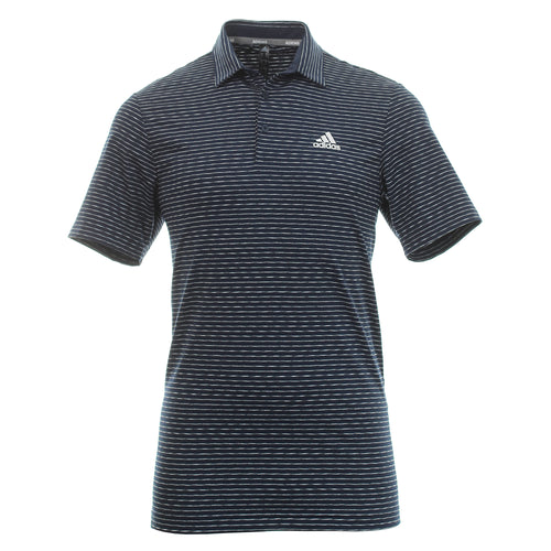 adidas golf clothing sale uk
