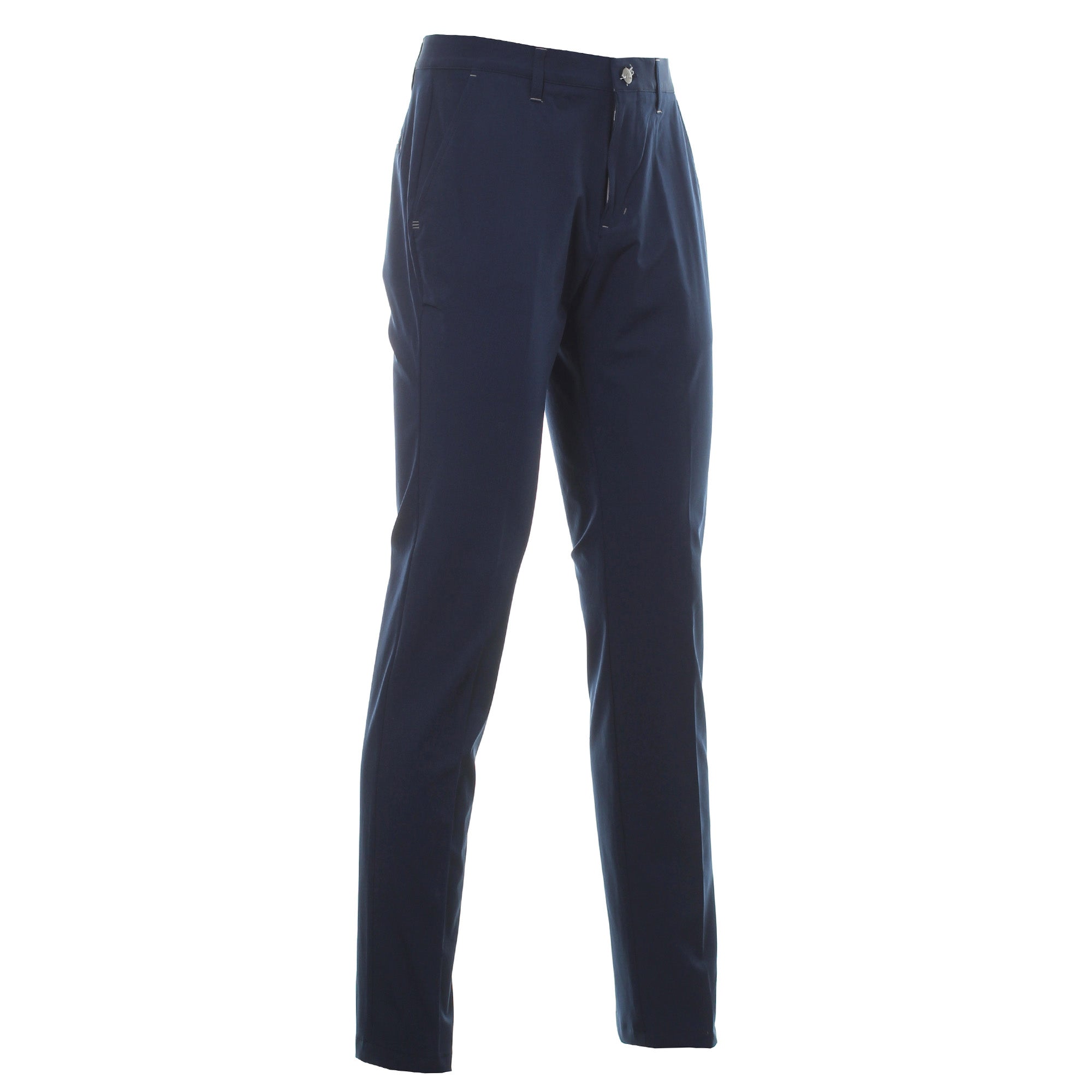 adidas Golf Ultimate365 Tapered Pant 