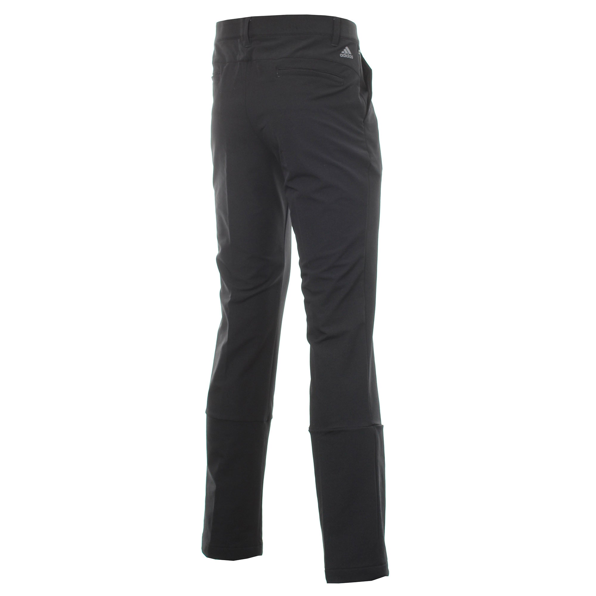 adidas Golf Ultimate Frostguard Pant CY7465 Black | Function18