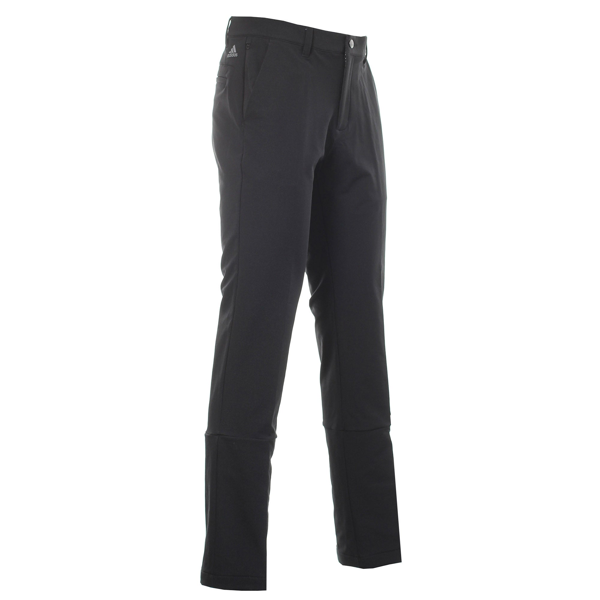 adidas frost guard pants