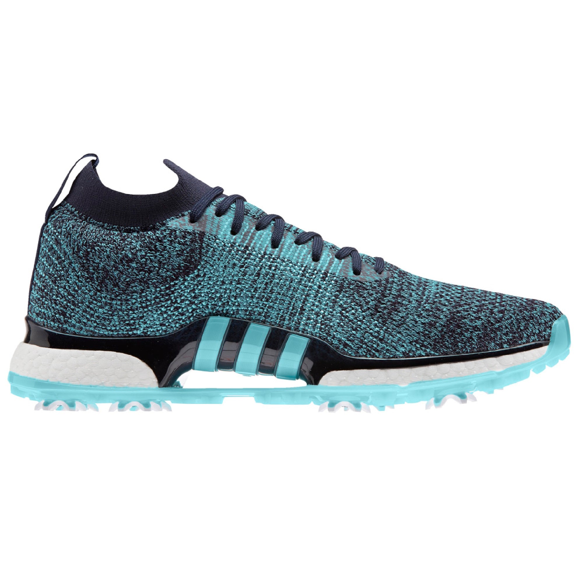 adidas parley golf