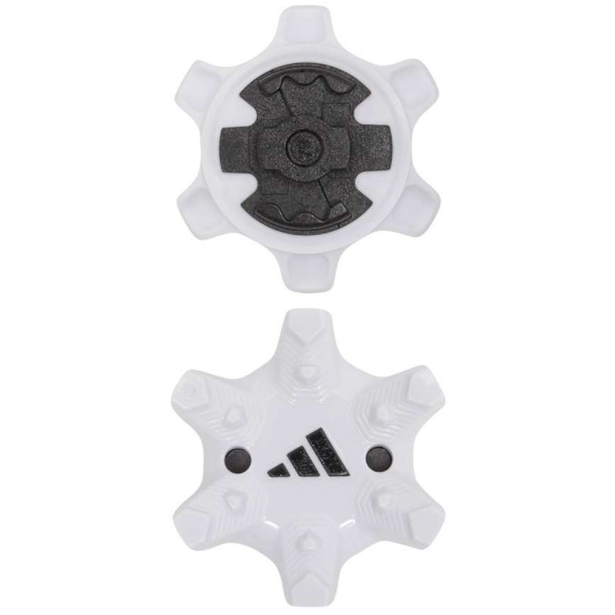 replacement spikes for adidas tour 360