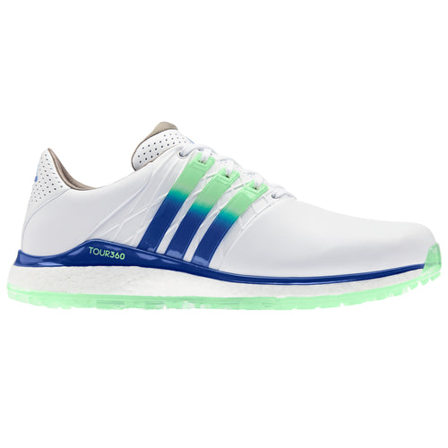 adidas tour 36 boost 2. golf shoes 218