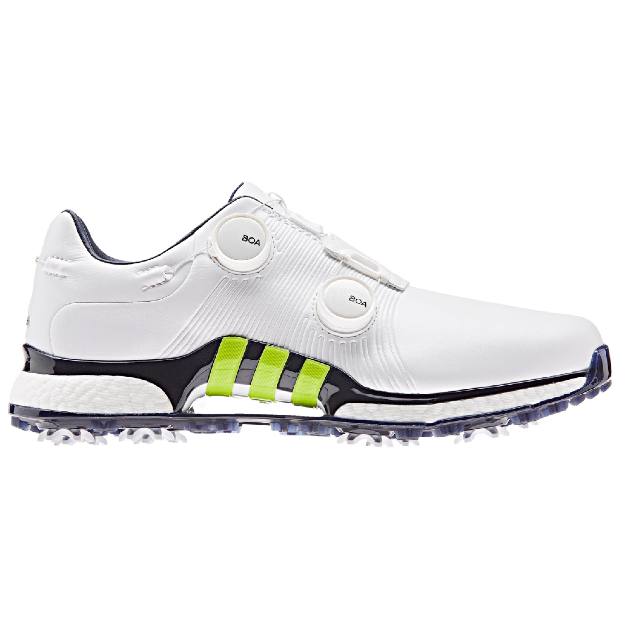 adidas tour 36 xt boa