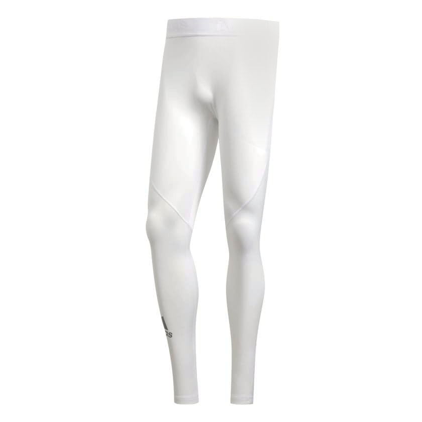 climawarm leggings