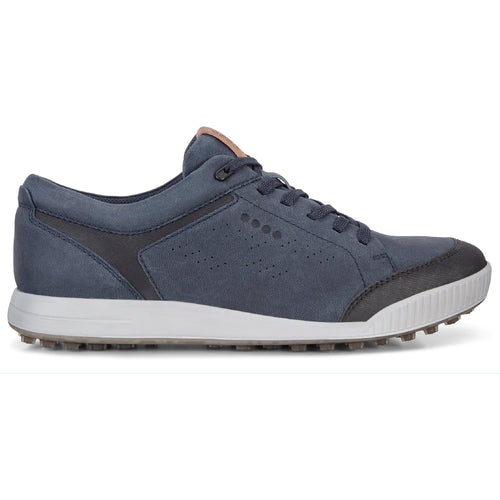 Ecco Shoes | Spikeless H4 & Gore-Tex | Function18