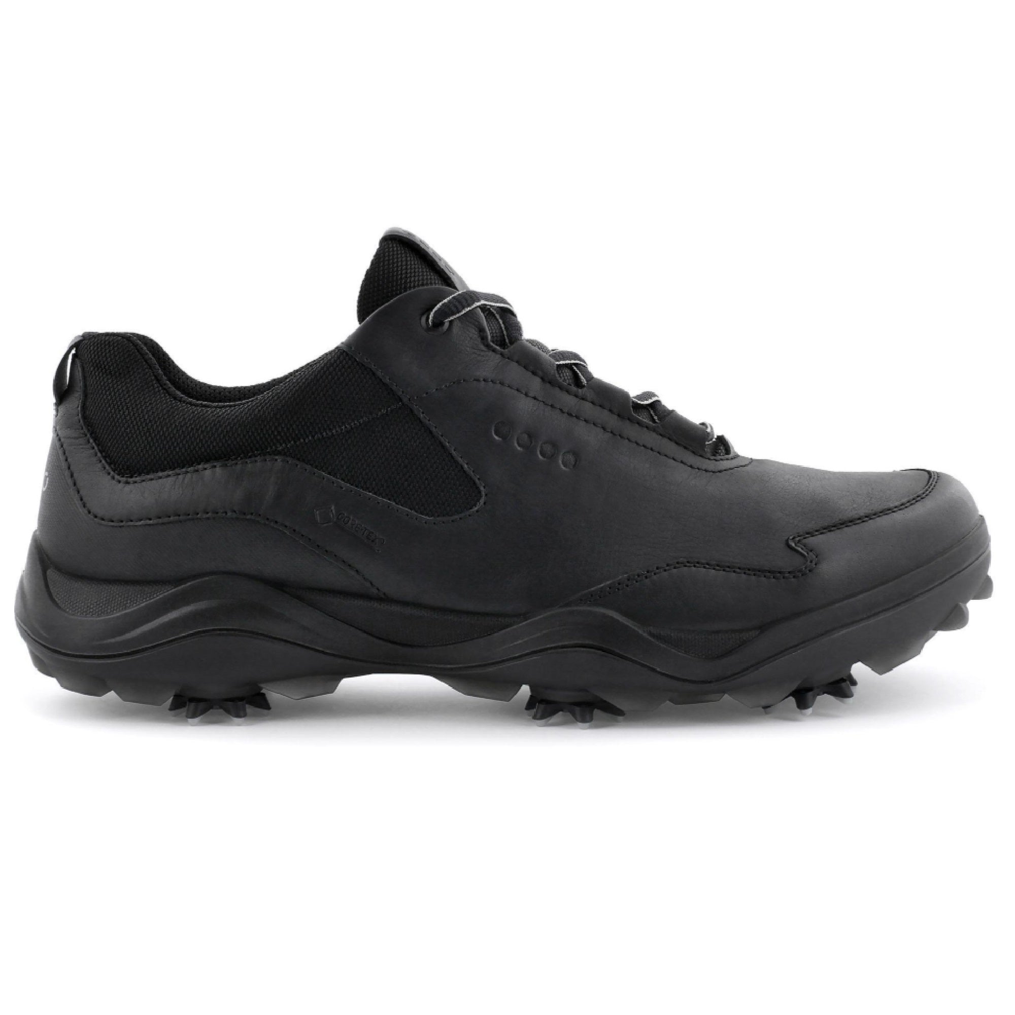 ecco m golf strike