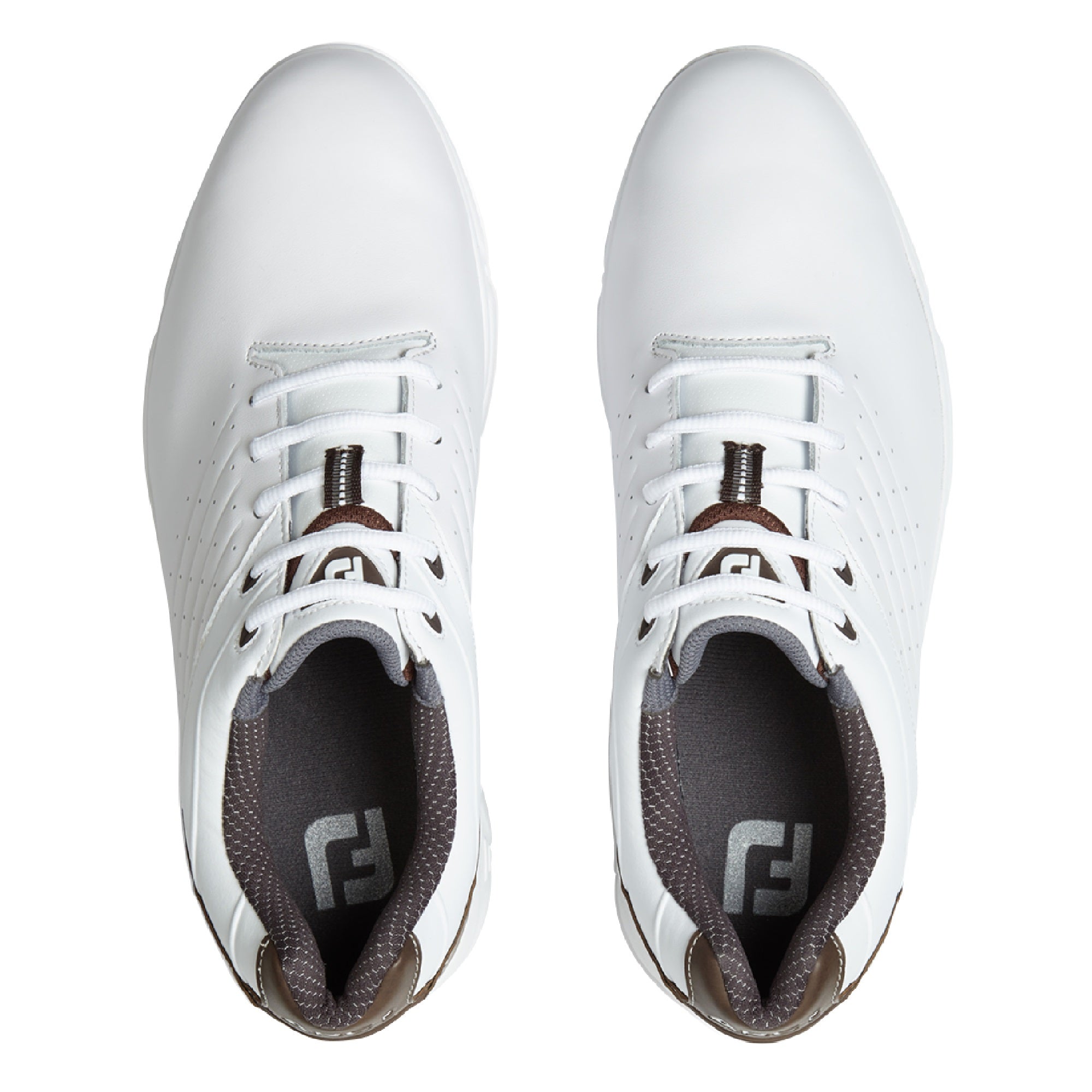 footjoy arc sl 5974 golf shoes