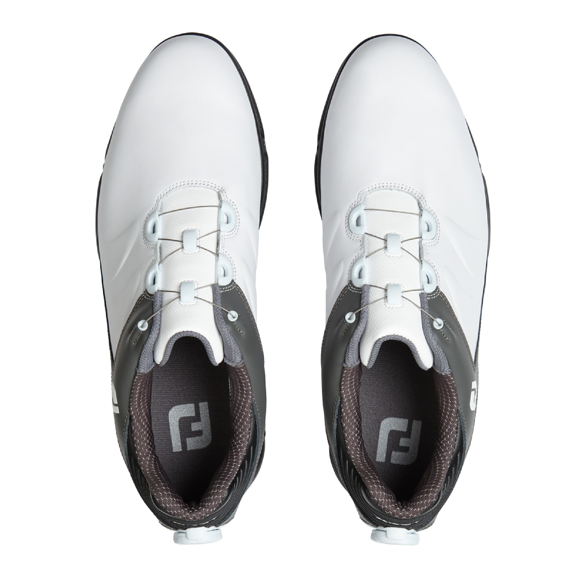 FootJoy ARC XT BOA Golf Shoes 59748 