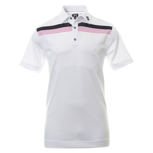 Mens Golf Clothing Sale \u0026 Discount Golf 