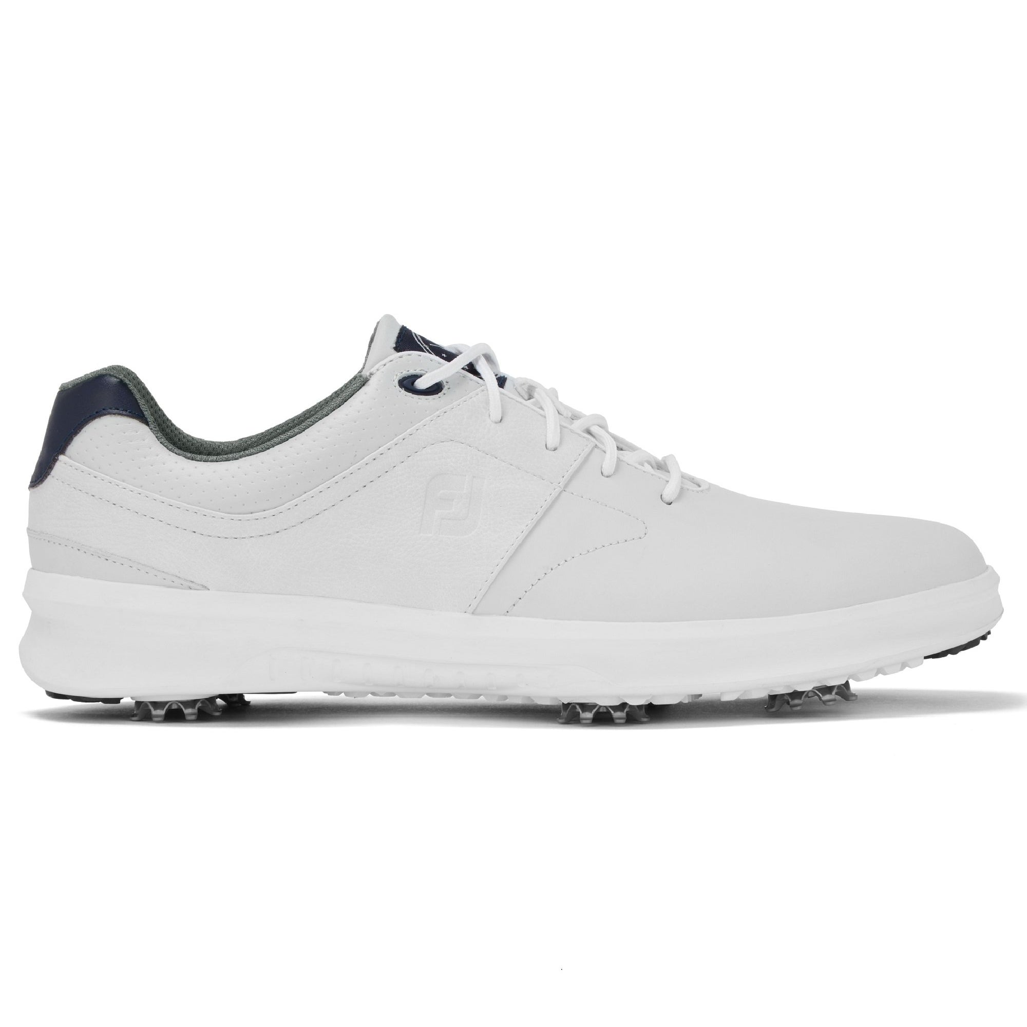 fj contour shoes