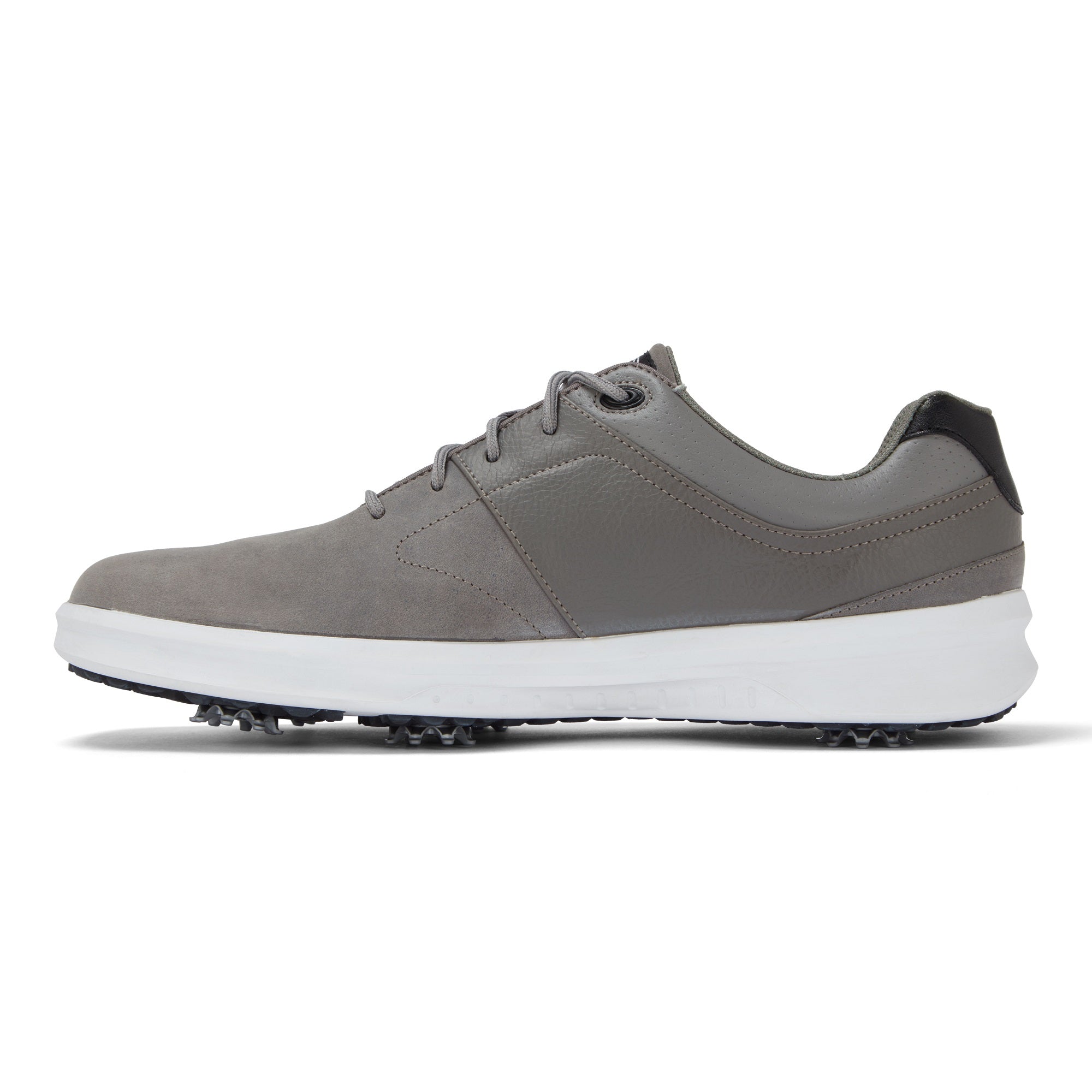 FootJoy Contour Series Golf Shoes 54129 Grey | Function18