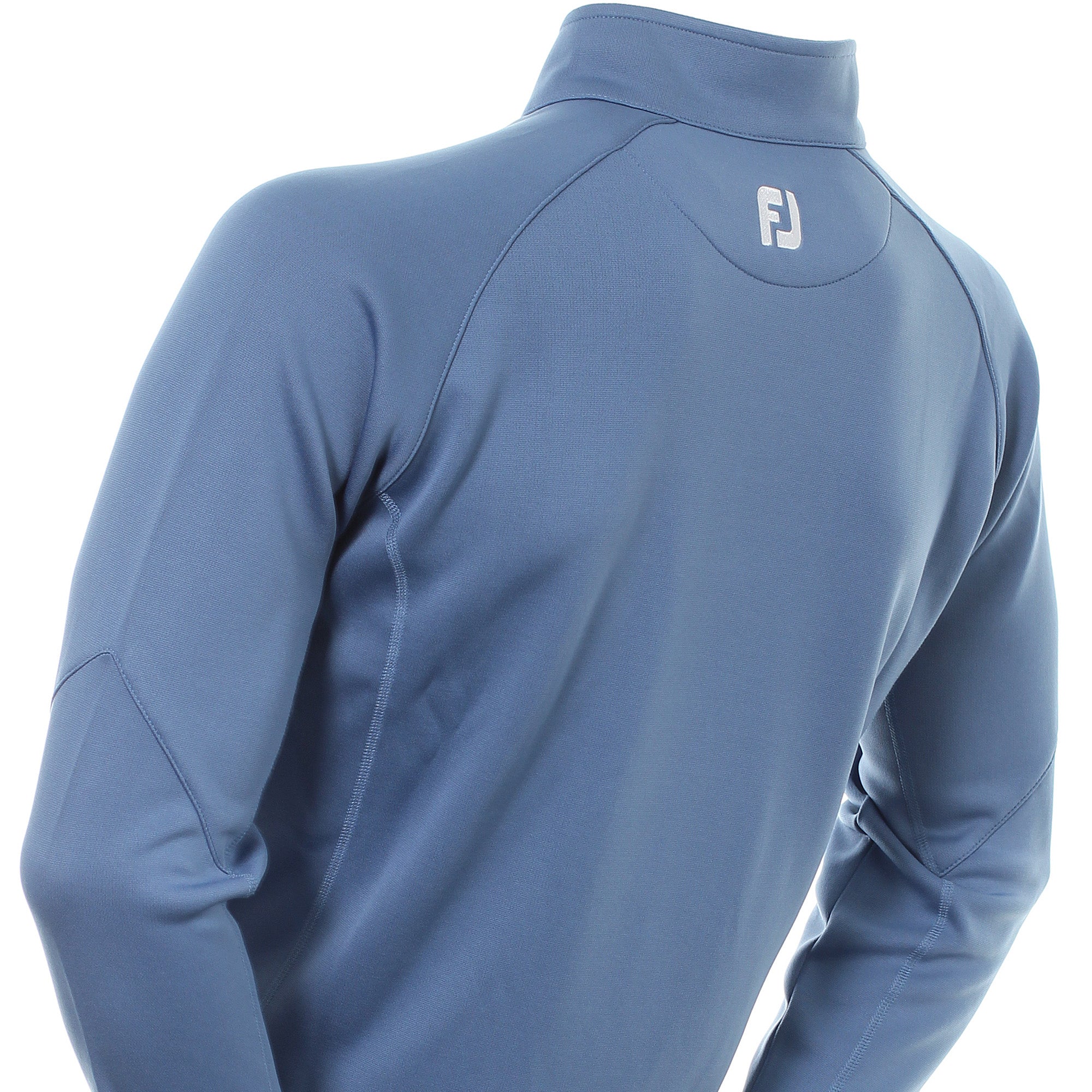 footjoy double layer chill out