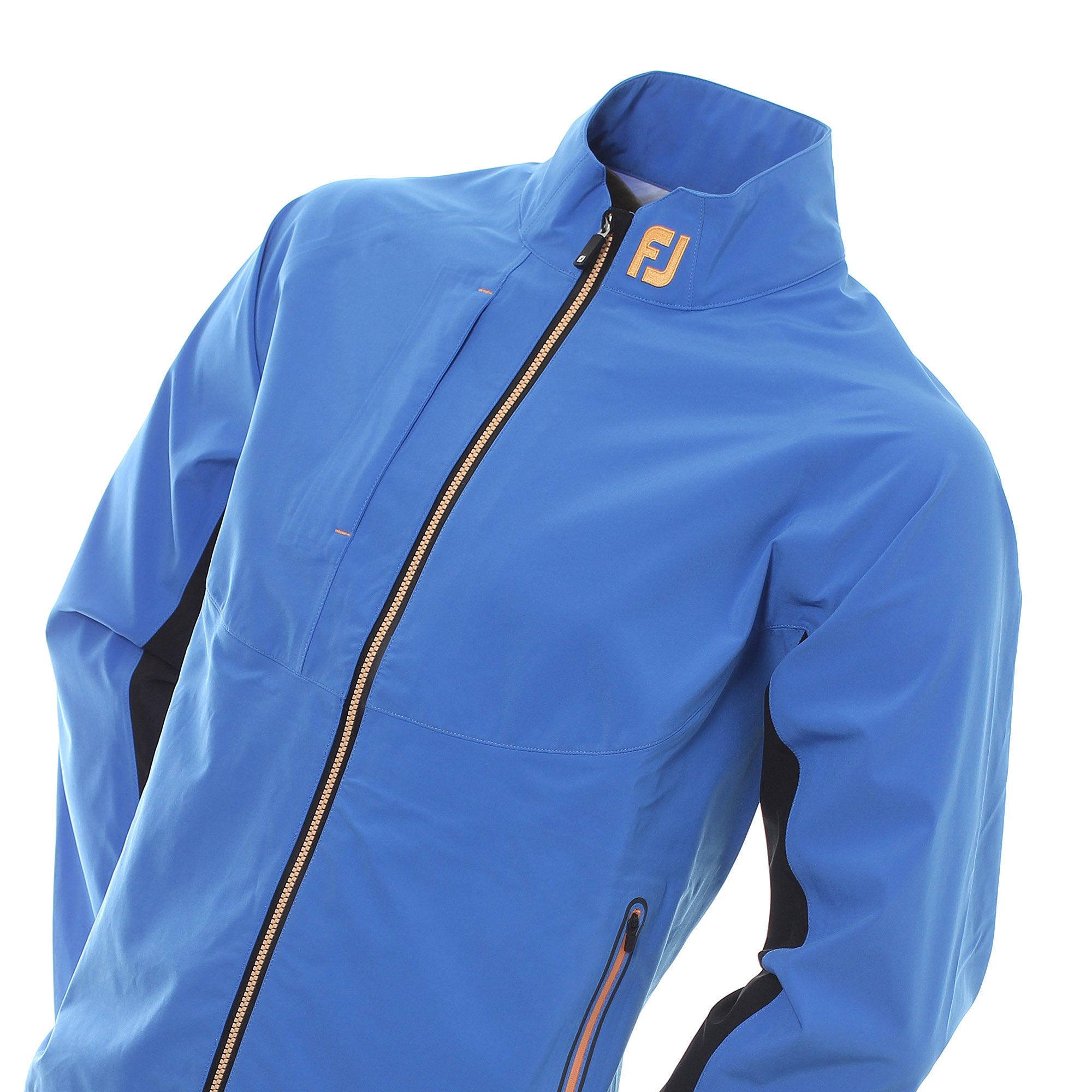 footjoy tour lts jacket