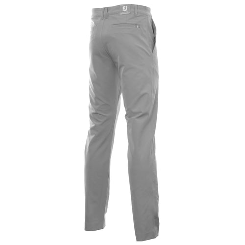 footjoy slim fit golf pants