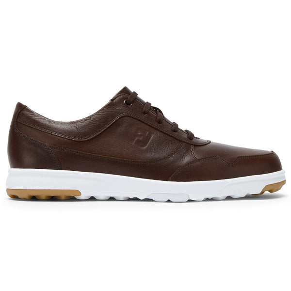 footjoy golf casual 219