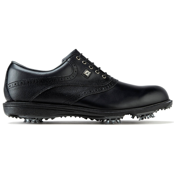 FootJoy HydroLite 2.0 Golf Shoes 50055 