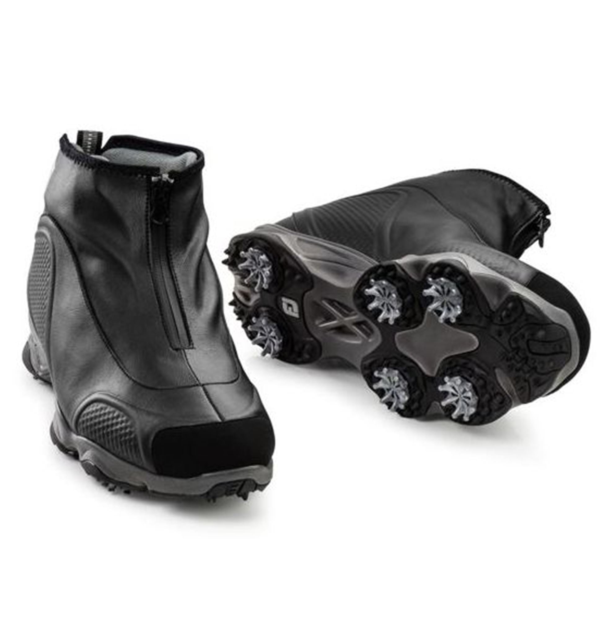 footjoy hydrolite boots