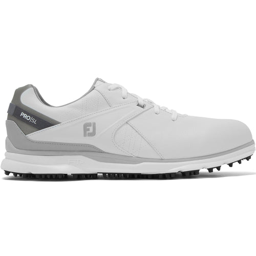 Mens Golf Shoes \u0026 Golf Trainers | Buy 