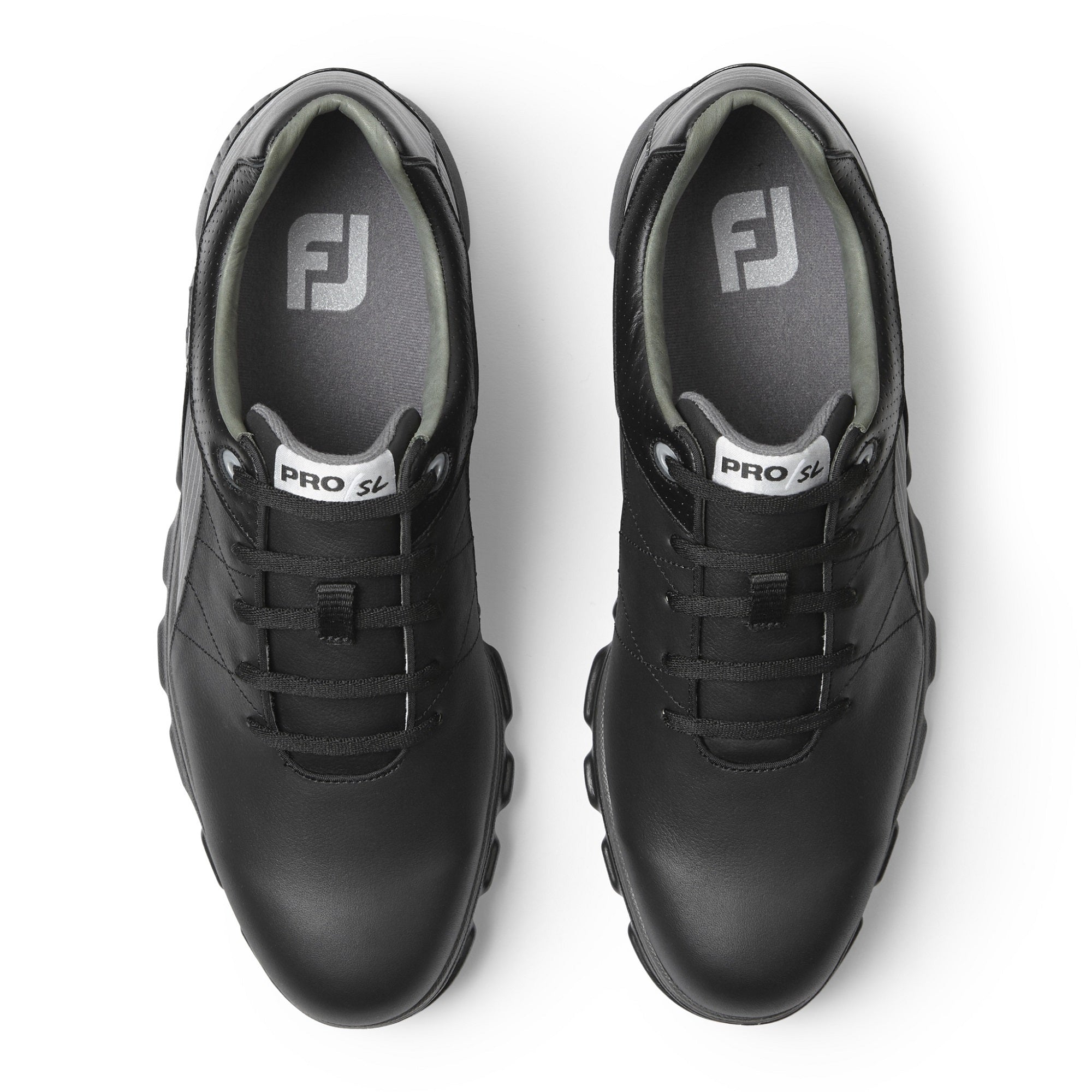 FootJoy Pro SL Golf Shoe 53273 | Function18