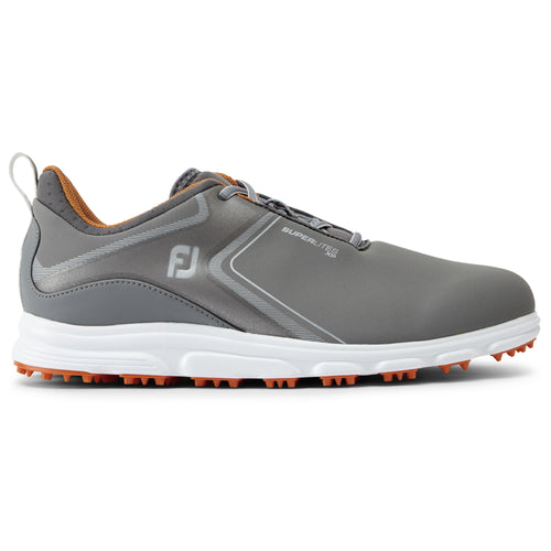 footjoy golf casual 219