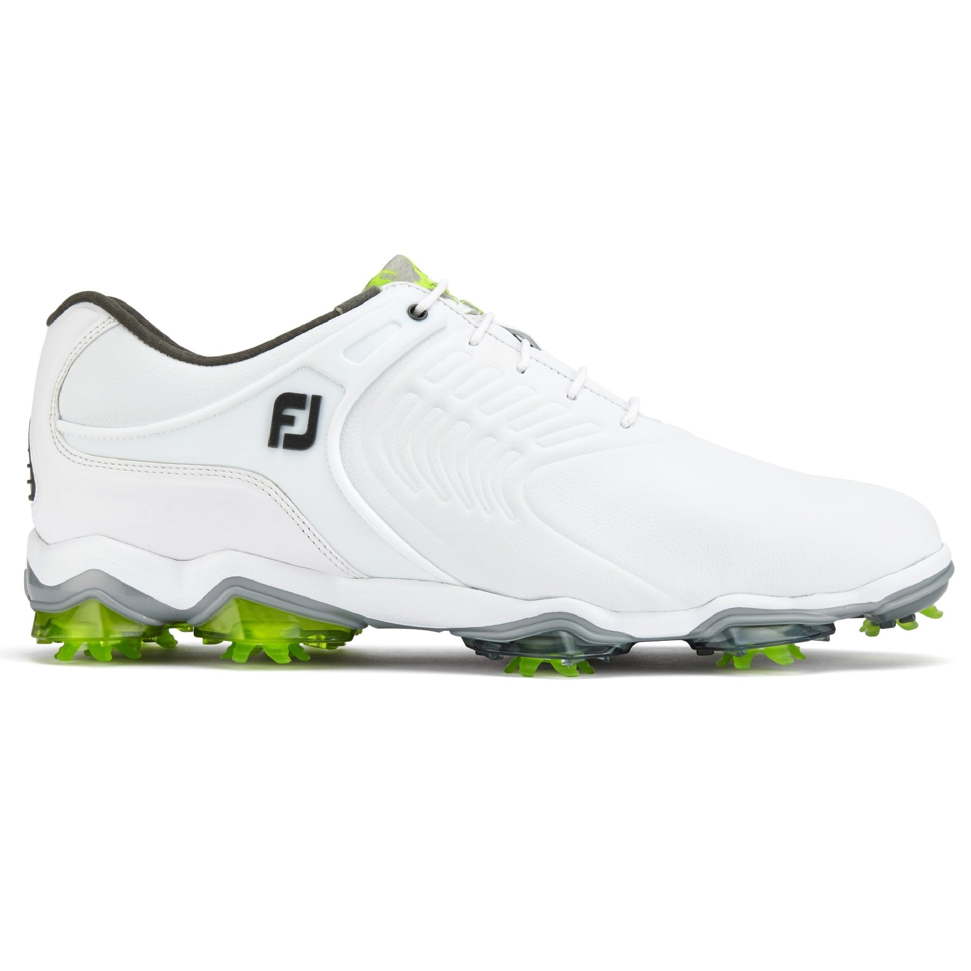 footjoy golf shoes 217