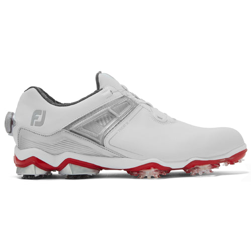 footjoy superlites 219