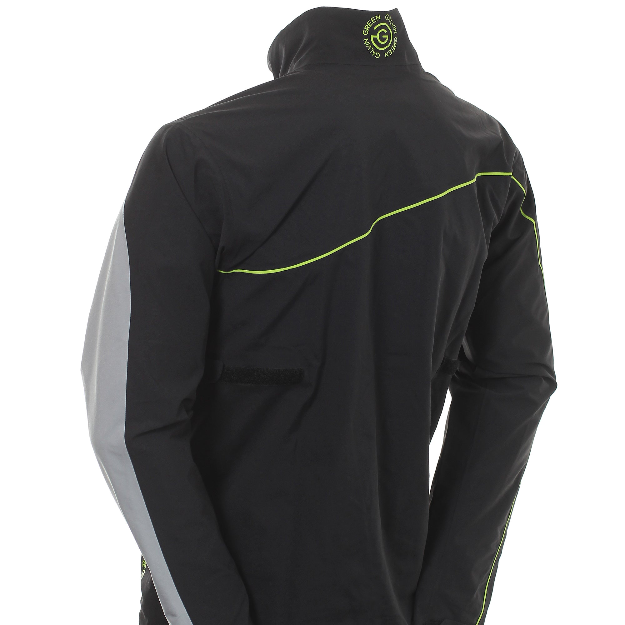 Galvin Green Aaron Gore-Tex Waterproof Golf Jacket & Function18