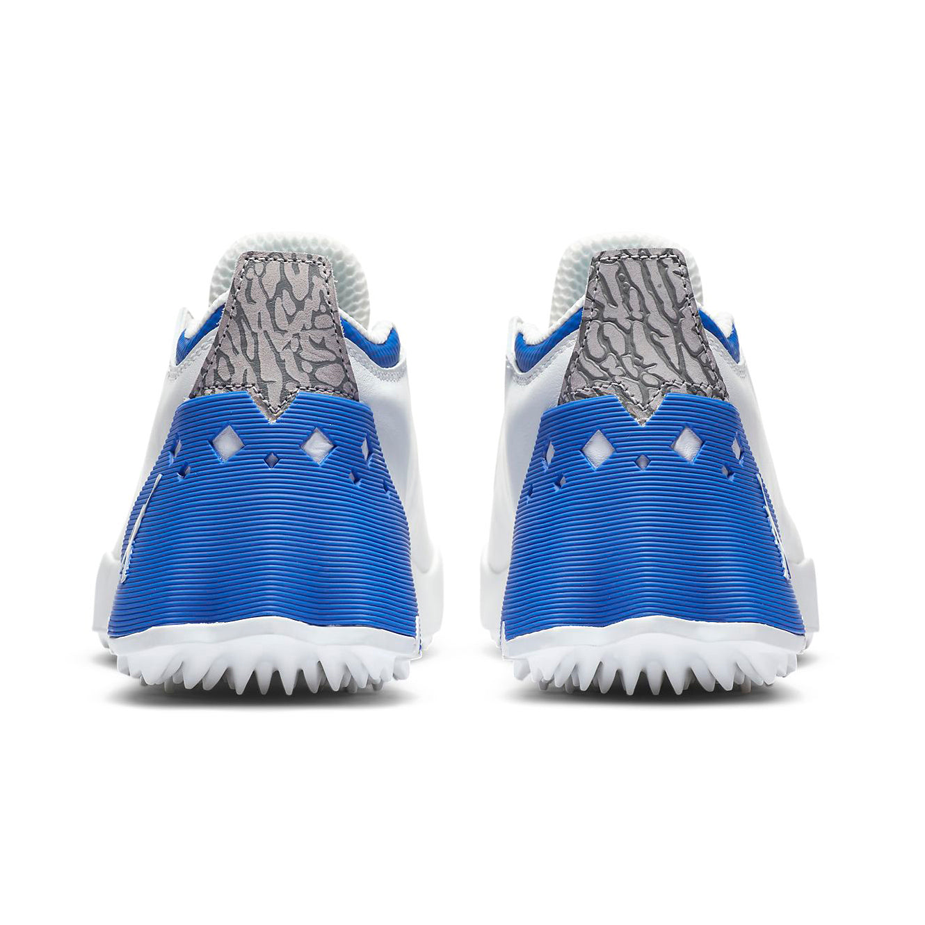 Cheap Adidas Yeezy Boost 350 V2 Cmpct Slate Blue Size 65 Gx9401