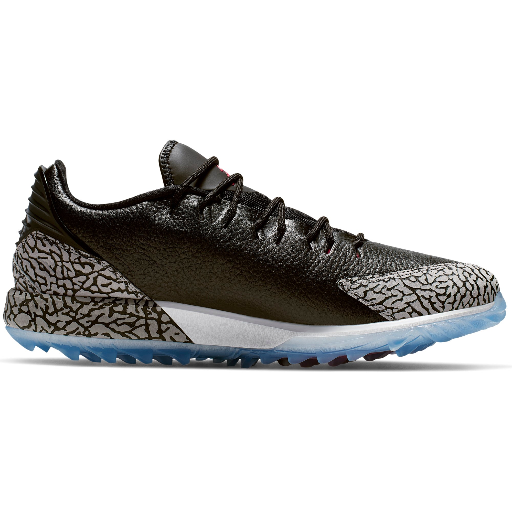 nike jordan adg golf