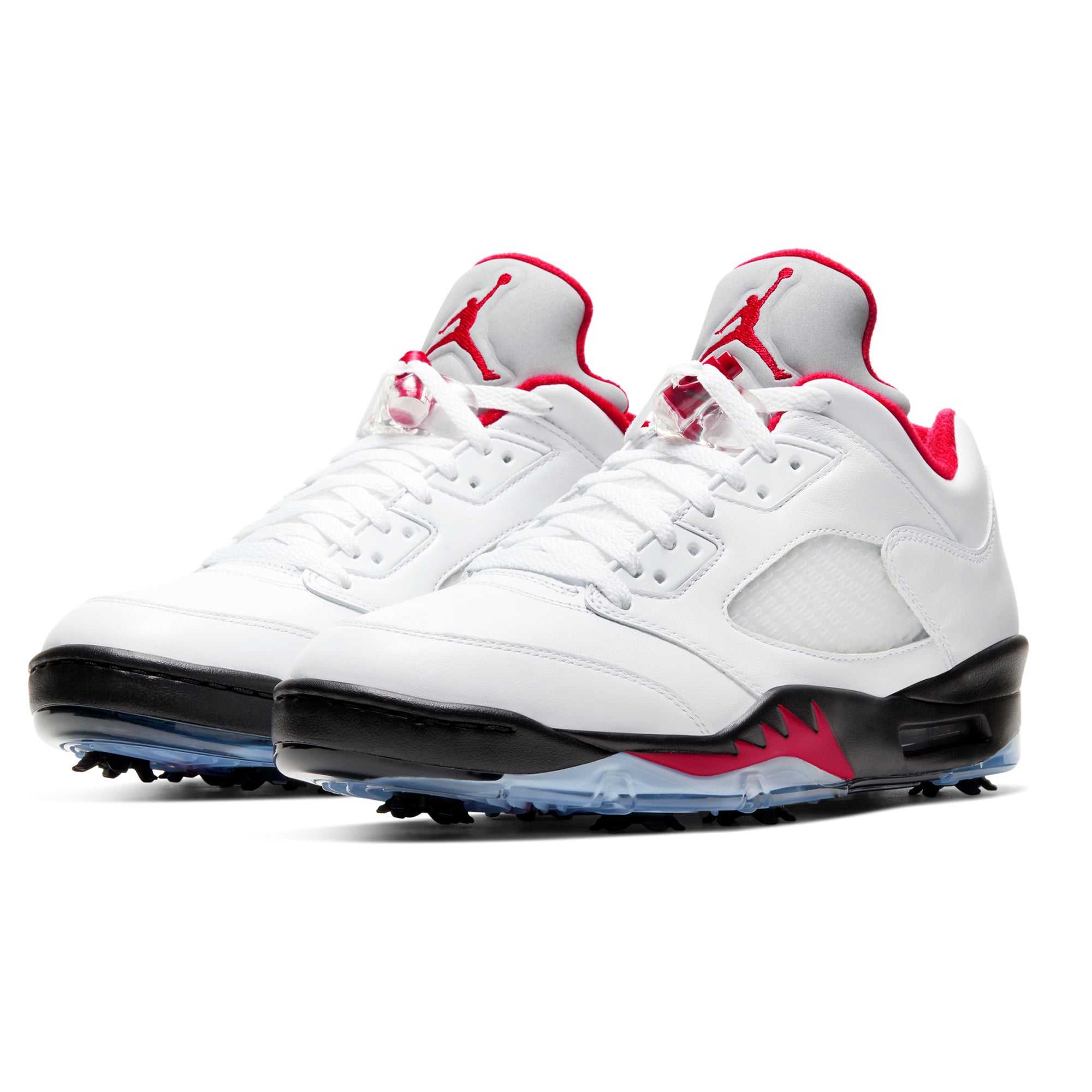 nike air jordan golf