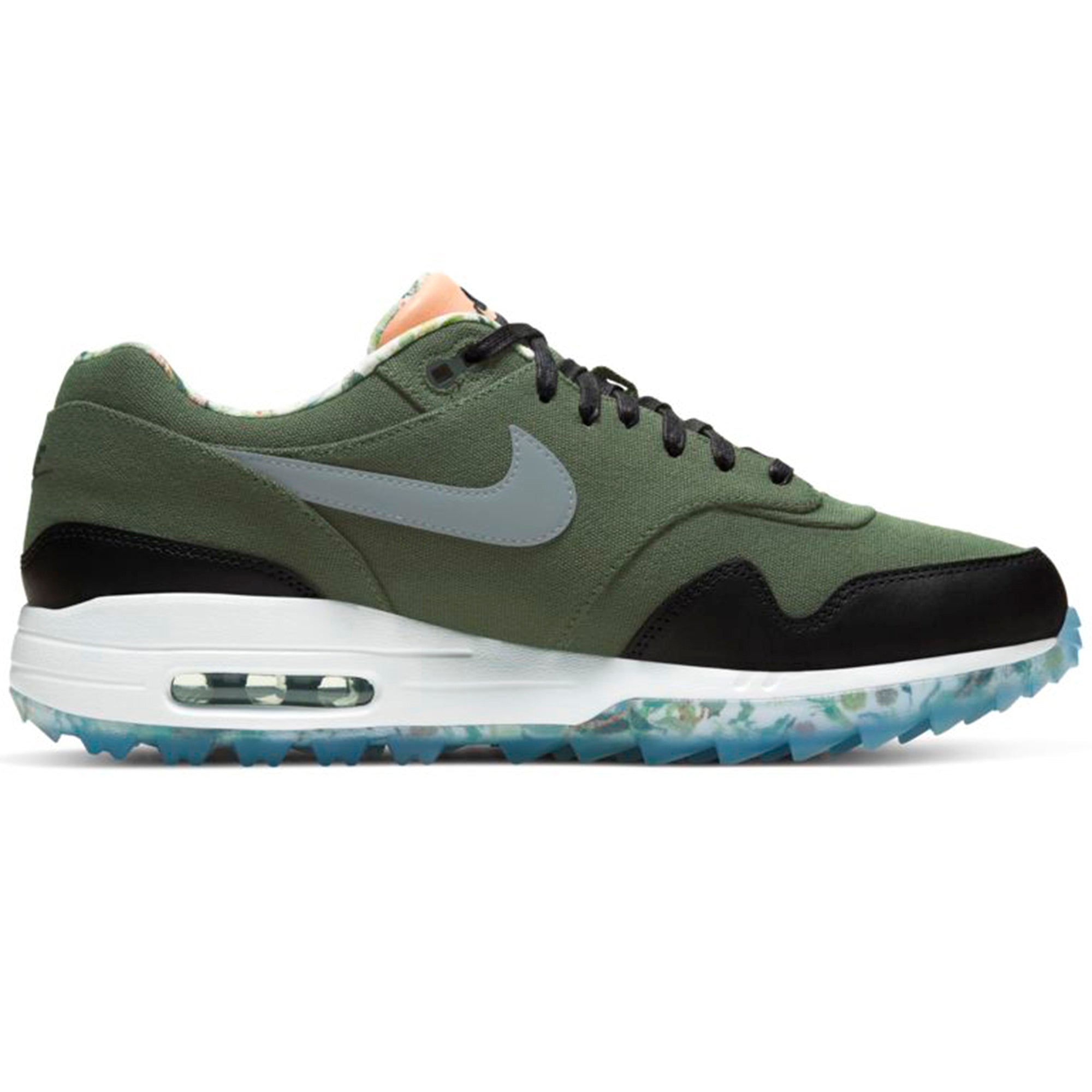 air max 1 golf