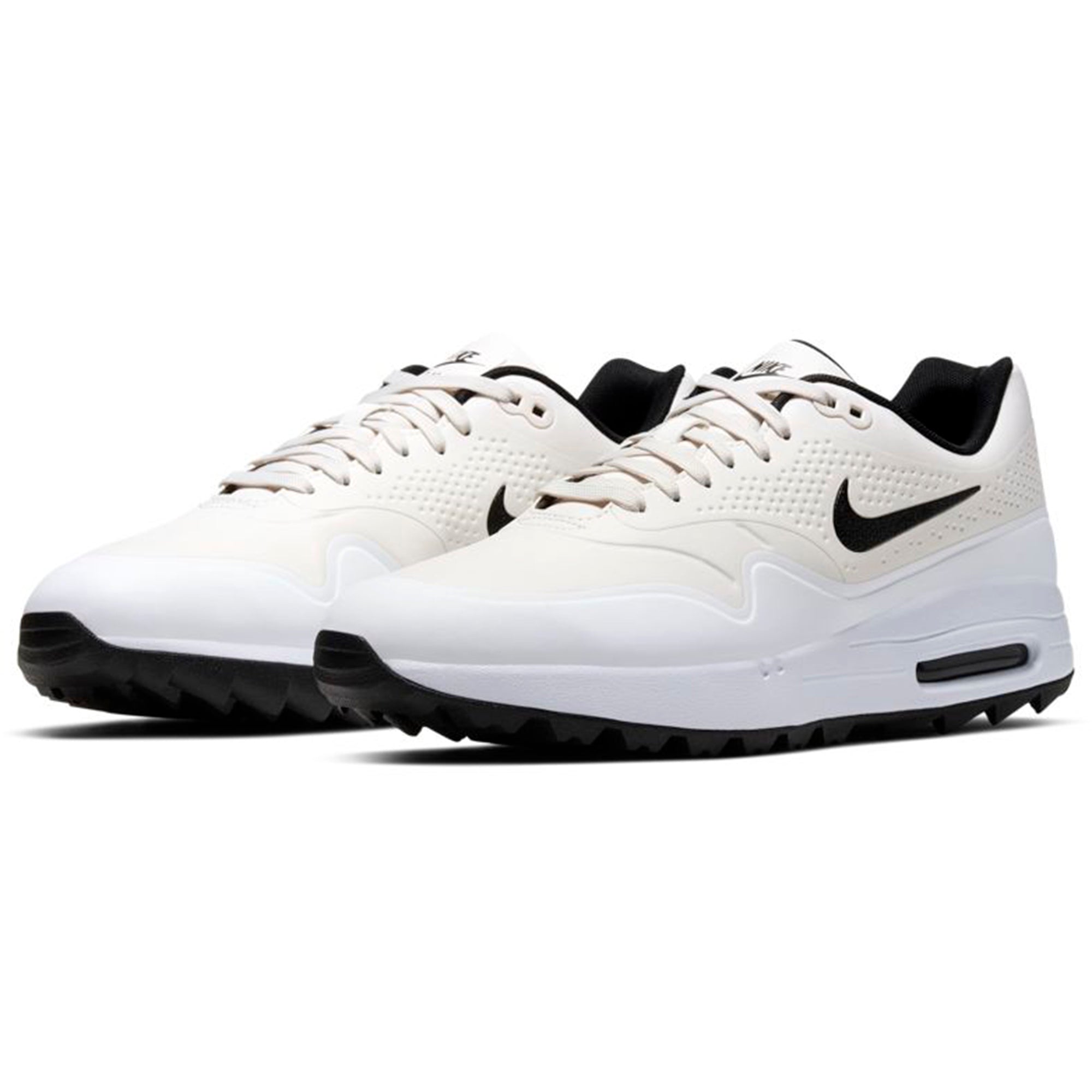 nike air max 1 golf shoes