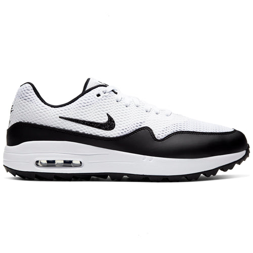 nike air max 1 golf shoes 219