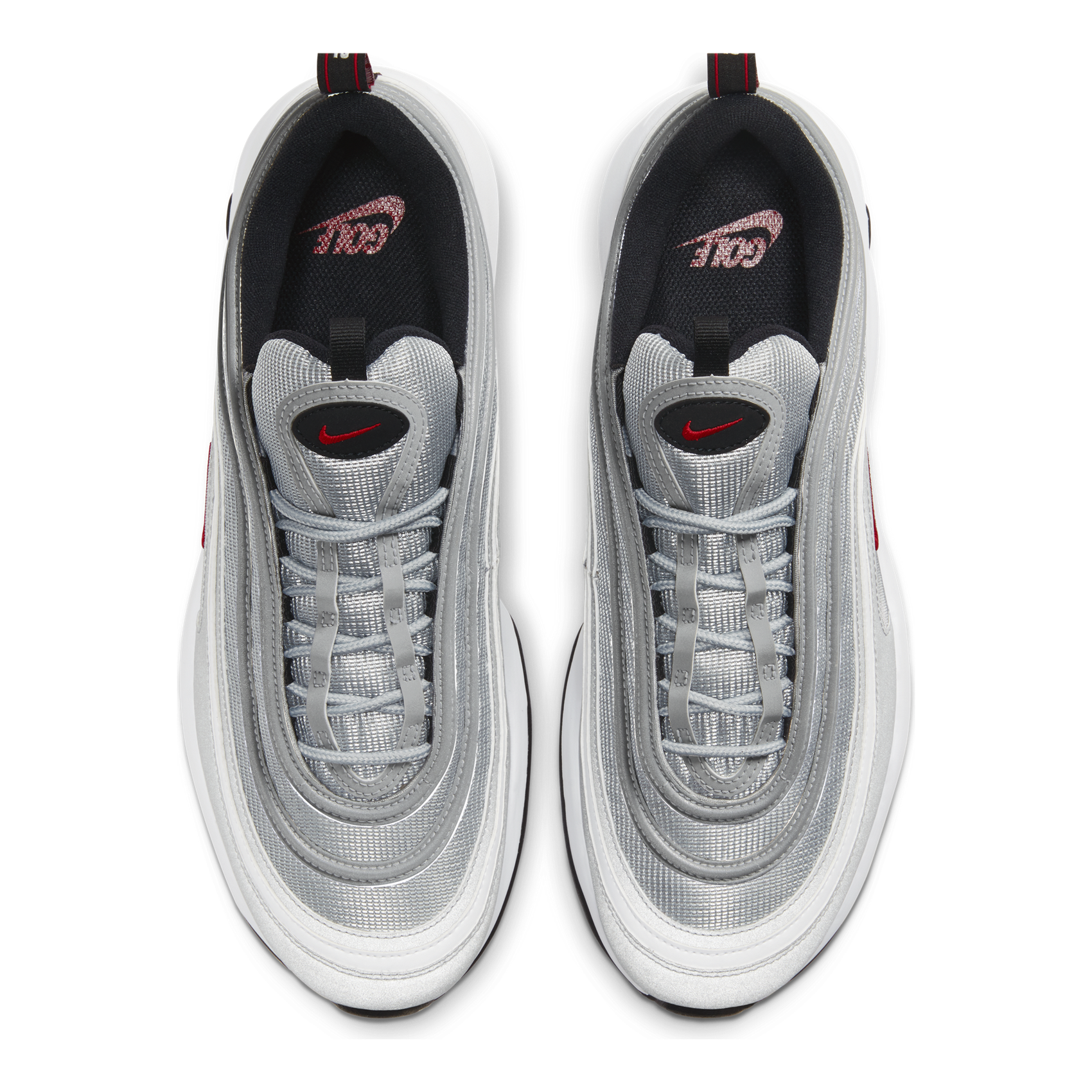 nike air max 97 golf shoes