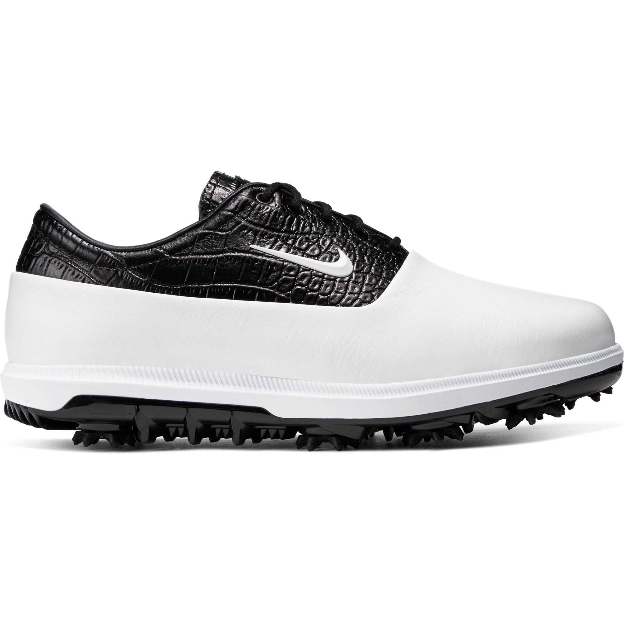 Nike Golf Air Zoom Victory Tour Shoes Aq1479 White Black 104 Function18