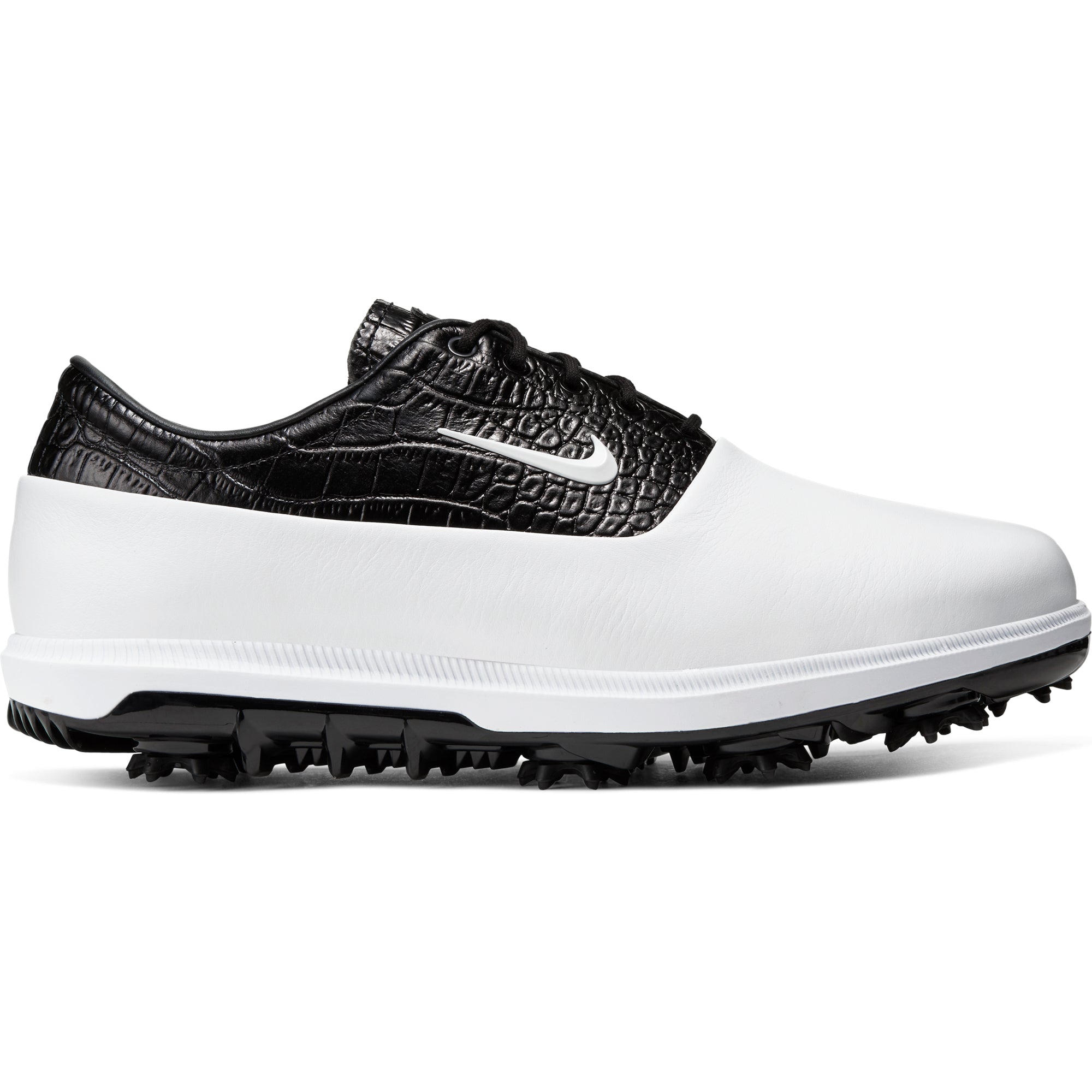 nike air zoom victory golf shoes