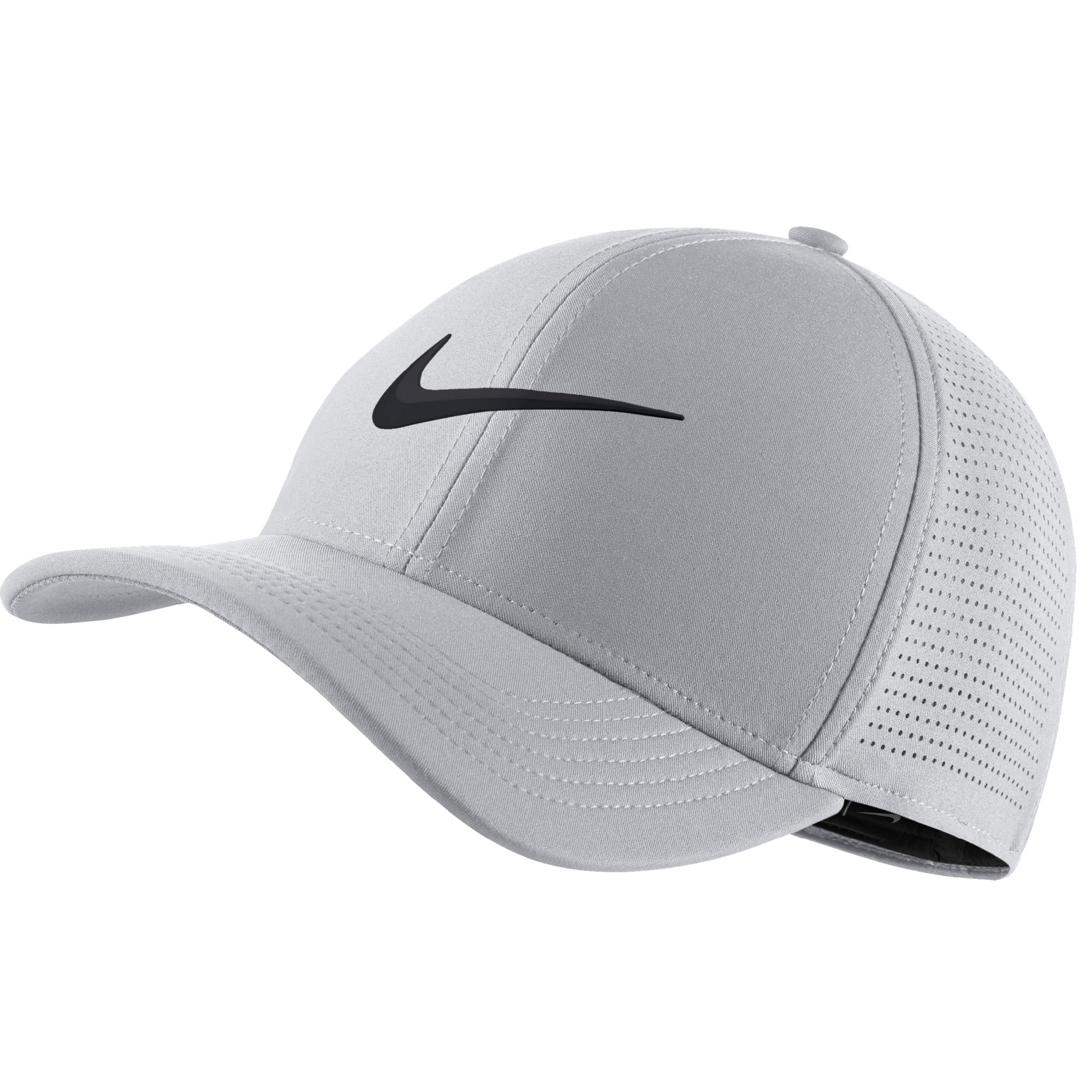 Nike Golf Aerobill Classic 99 Cap 892469 & Function18