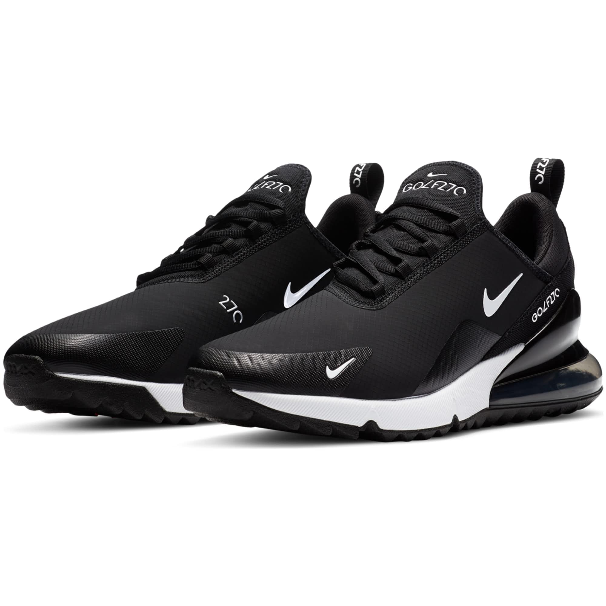 nike golf air max 270