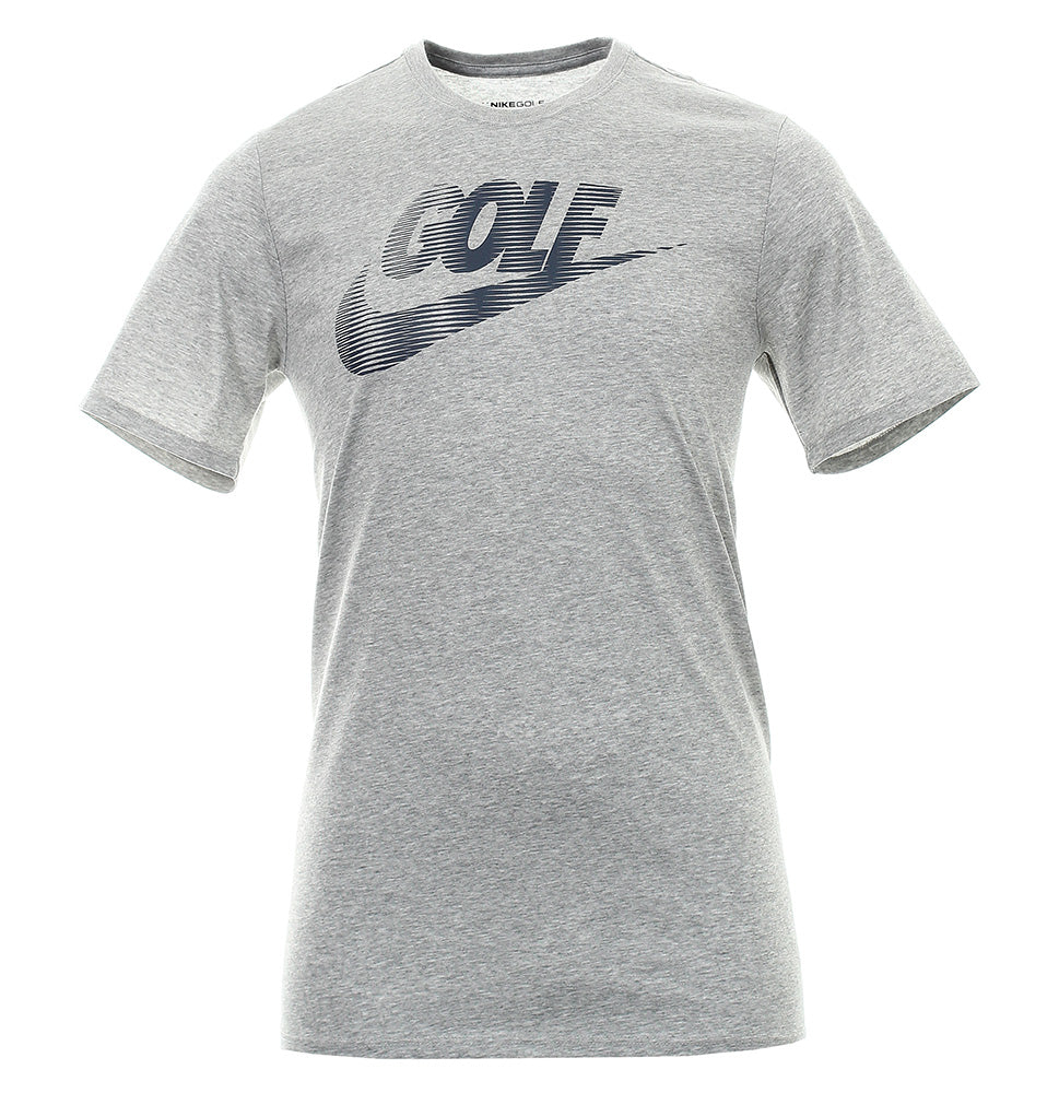 Nike Golf Dry Lockup T-Shirt 854512 & Function18