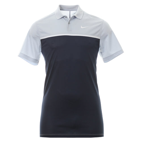 nike golf shirts 219