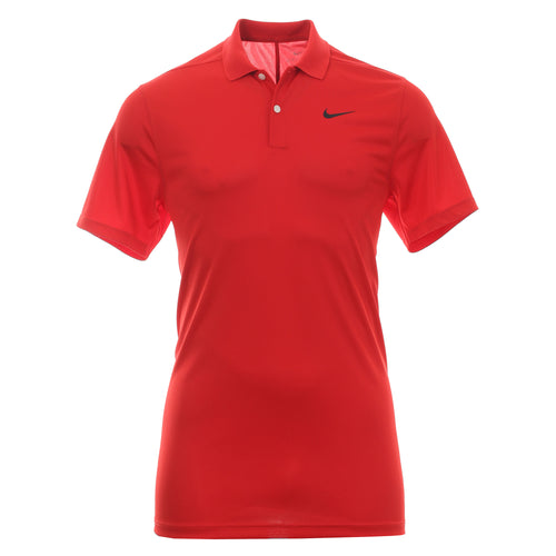 cheap nike golf clothing