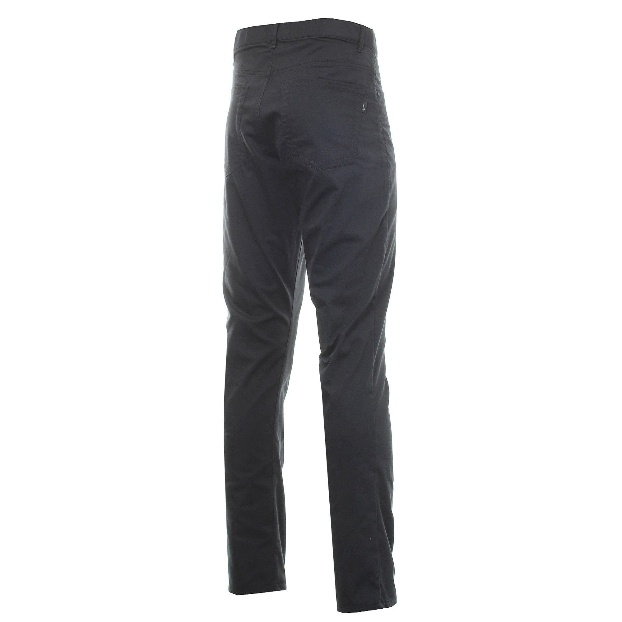 nike 5 pocket golf pants