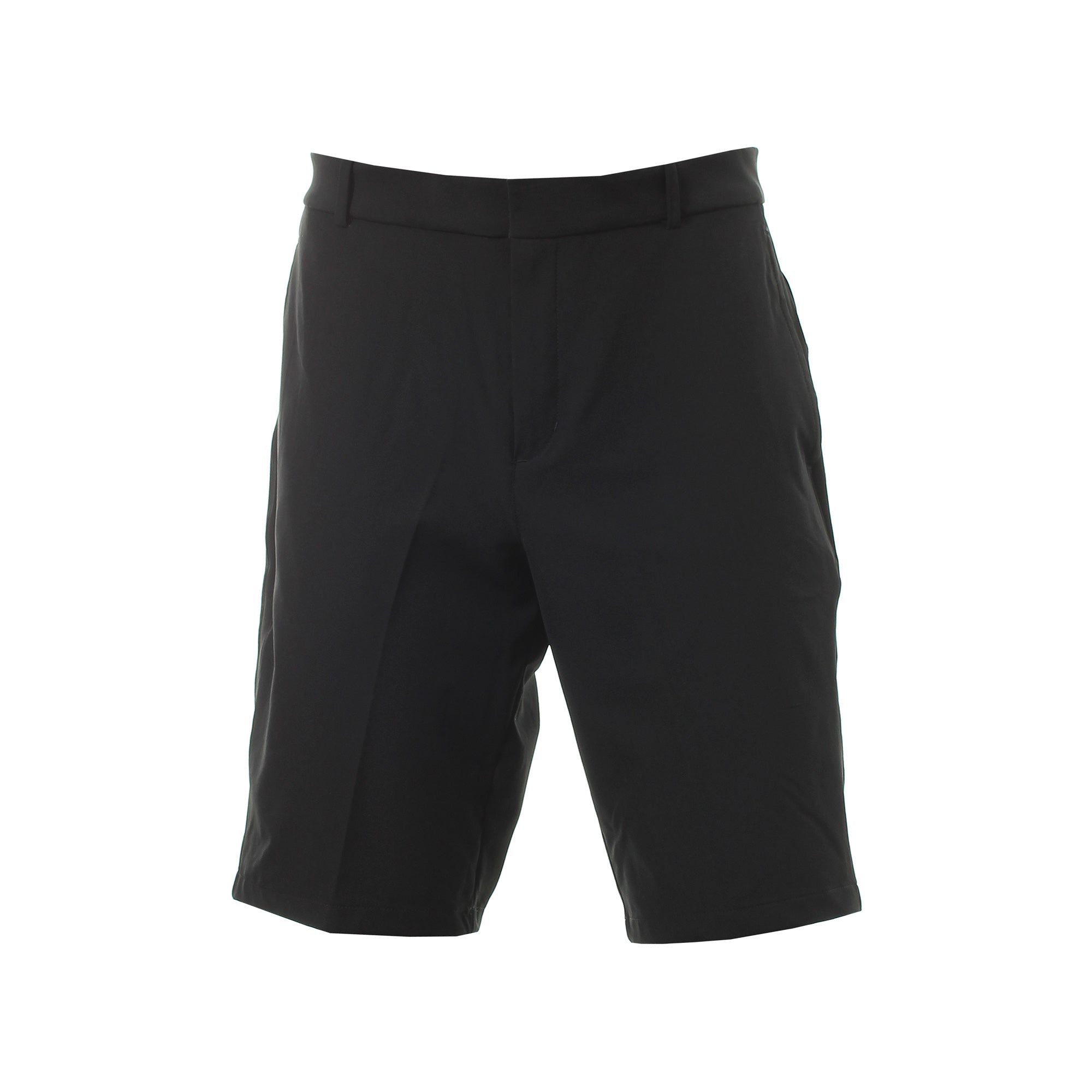 Nike Golf Flex Hybrid Shorts AJ5495 Black 010 | Function18