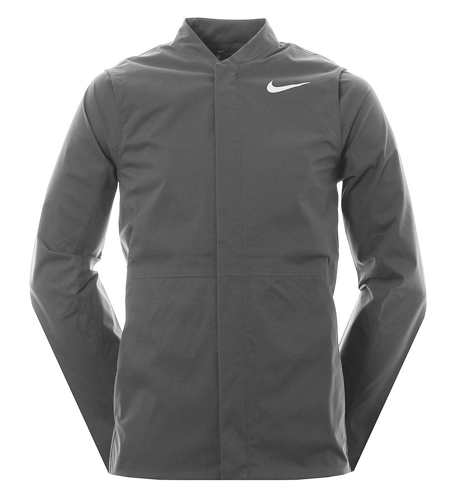 nike golf hyperadapt jacket