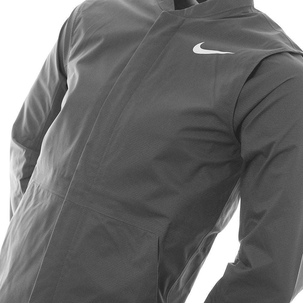 nike hypershield hyperadapt jacket