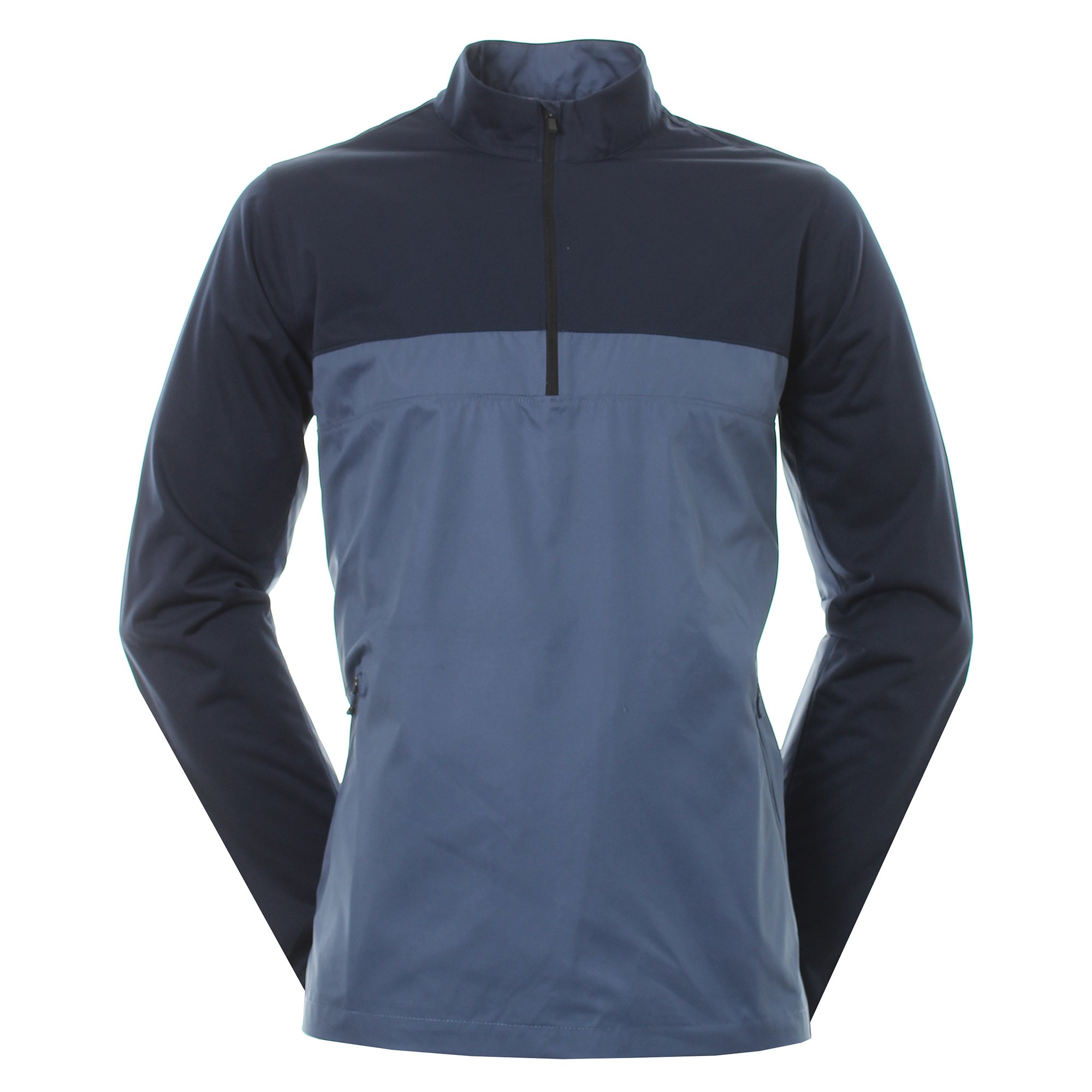 nike golf jacket