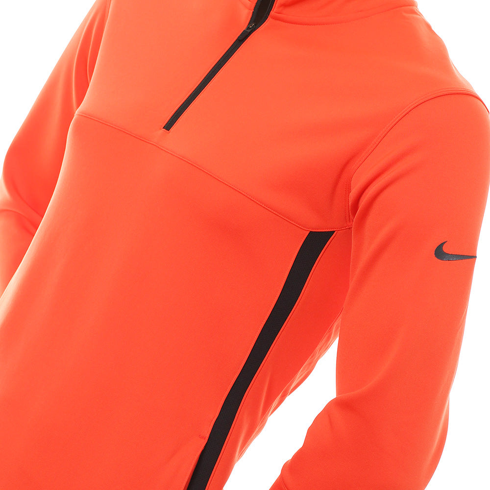 Nike Golf Therma-Fit Cover Up 686085 & Function18